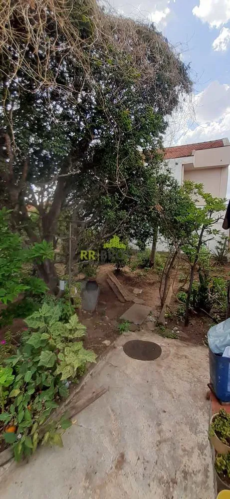 Casa, 2 quartos, 741 m² - Foto 5