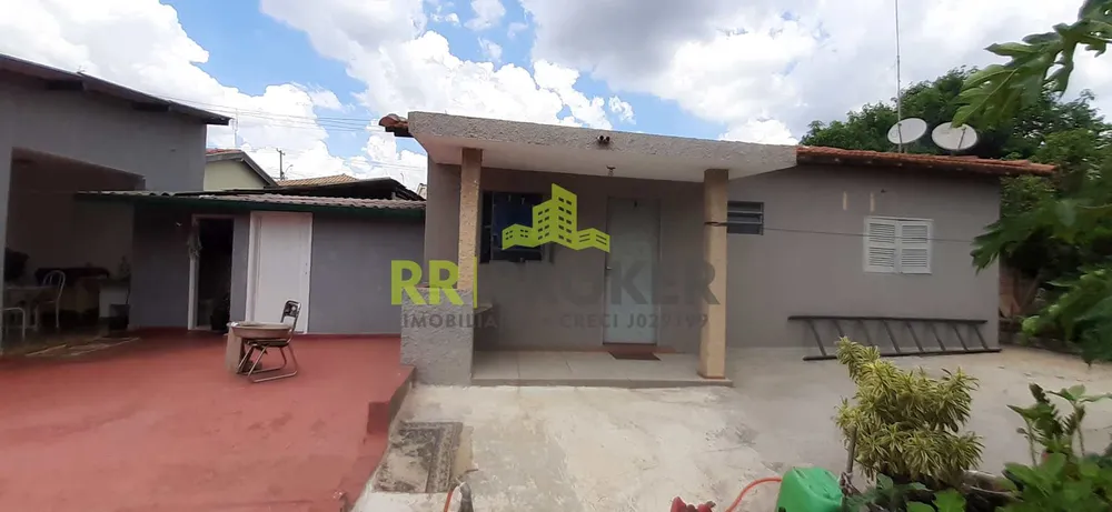 Casa, 2 quartos, 741 m² - Foto 18