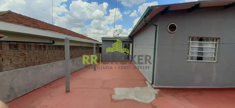 Casa, 2 quartos, 741 m² - Foto 19