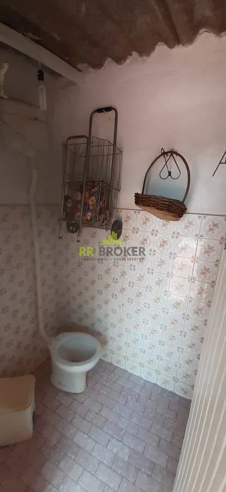 Casa, 2 quartos, 741 m² - Foto 4