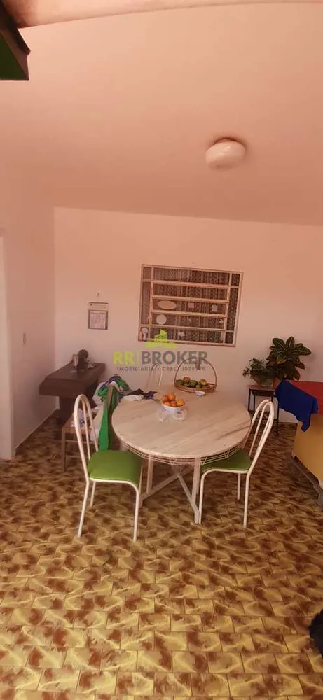 Casa, 2 quartos, 741 m² - Foto 6