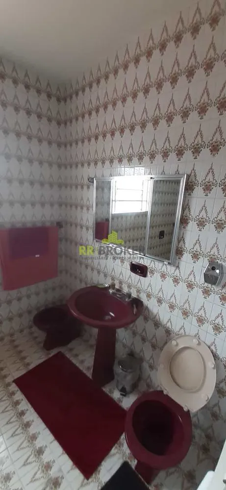 Casa, 2 quartos, 741 m² - Foto 17