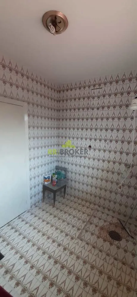 Casa, 2 quartos, 741 m² - Foto 8