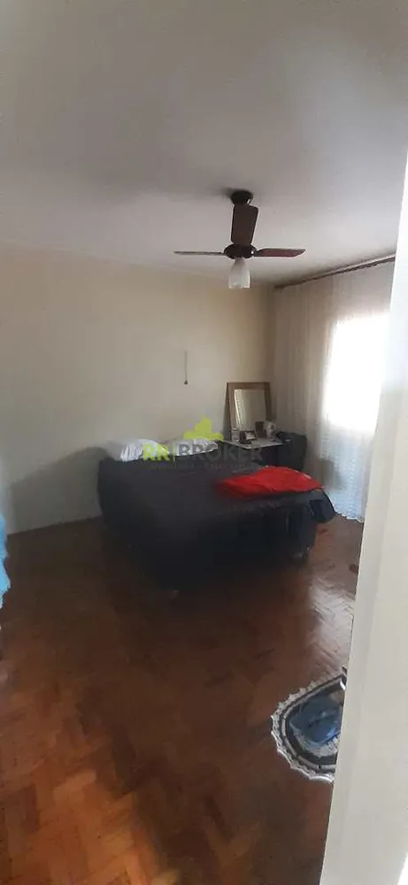 Casa, 2 quartos, 741 m² - Foto 7