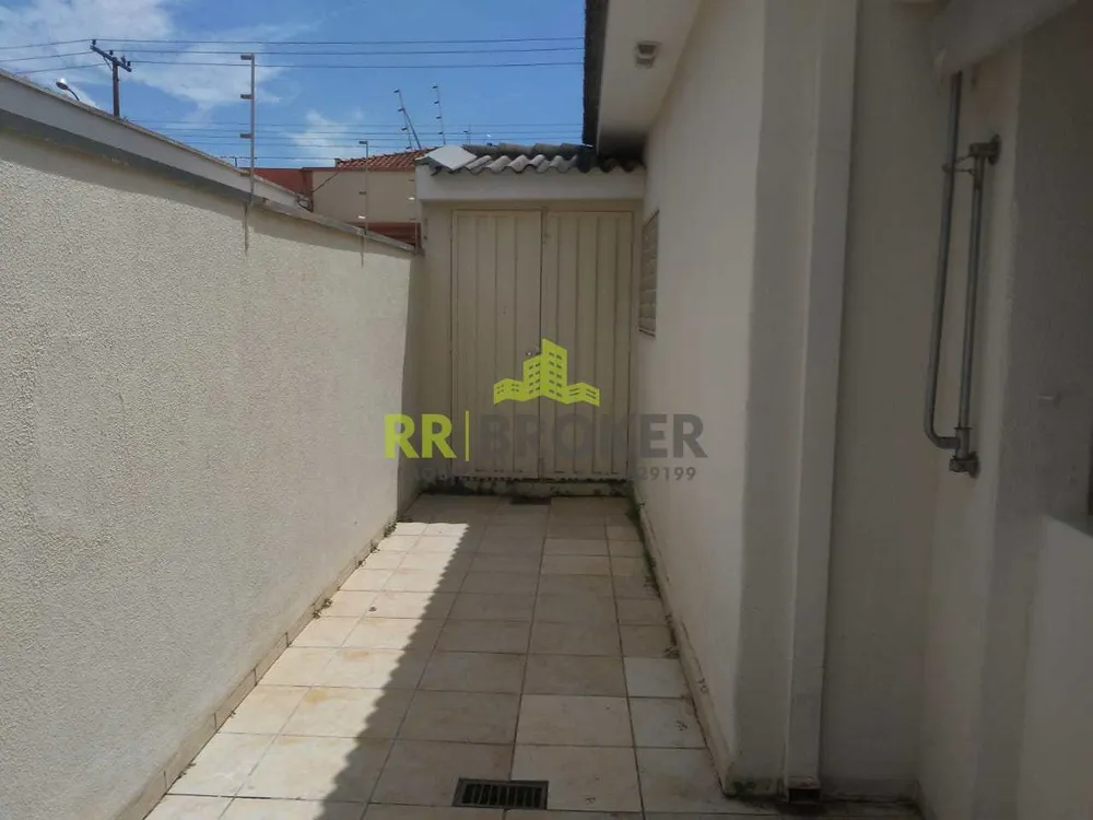 Casa, 3 quartos - Foto 11