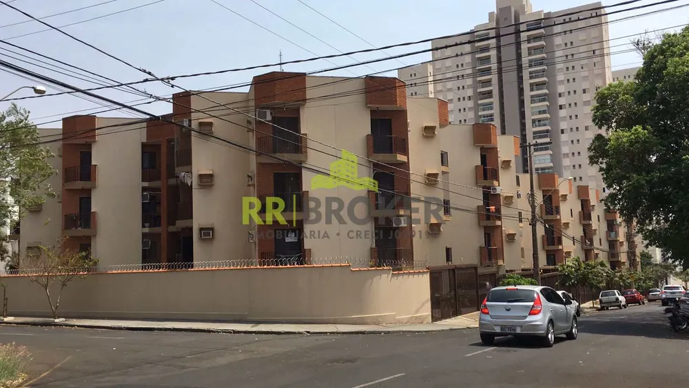 Apartamento, 3 quartos, 80 m² - Foto 8