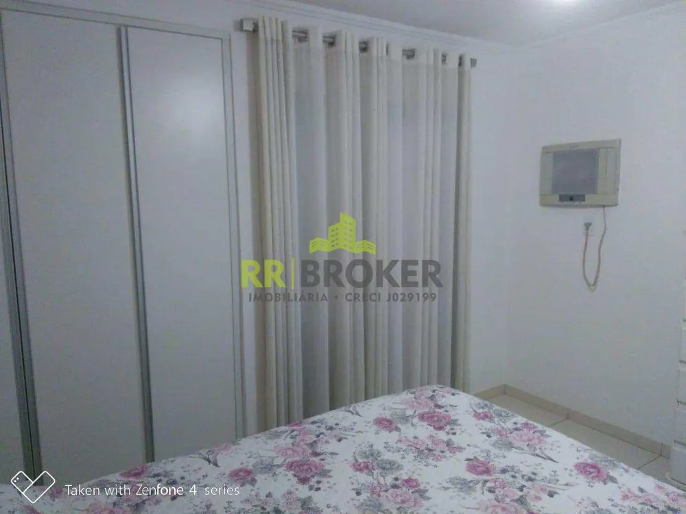 Apartamento, 3 quartos, 80 m² - Foto 8