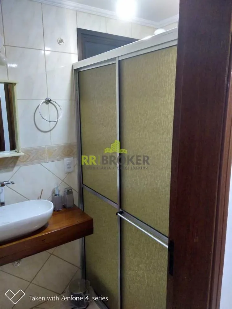 Apartamento, 3 quartos, 80 m² - Foto 6