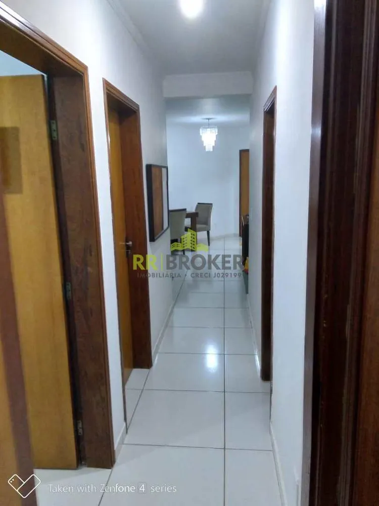Apartamento, 3 quartos, 80 m² - Foto 7