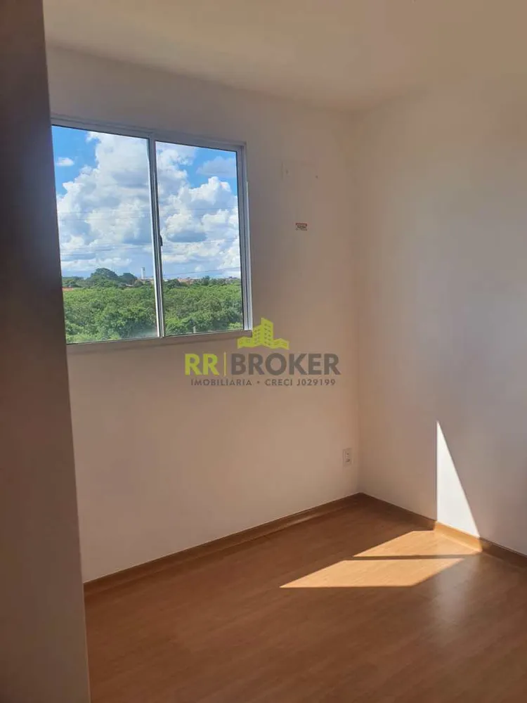 Apartamento, 2 quartos - Foto 7