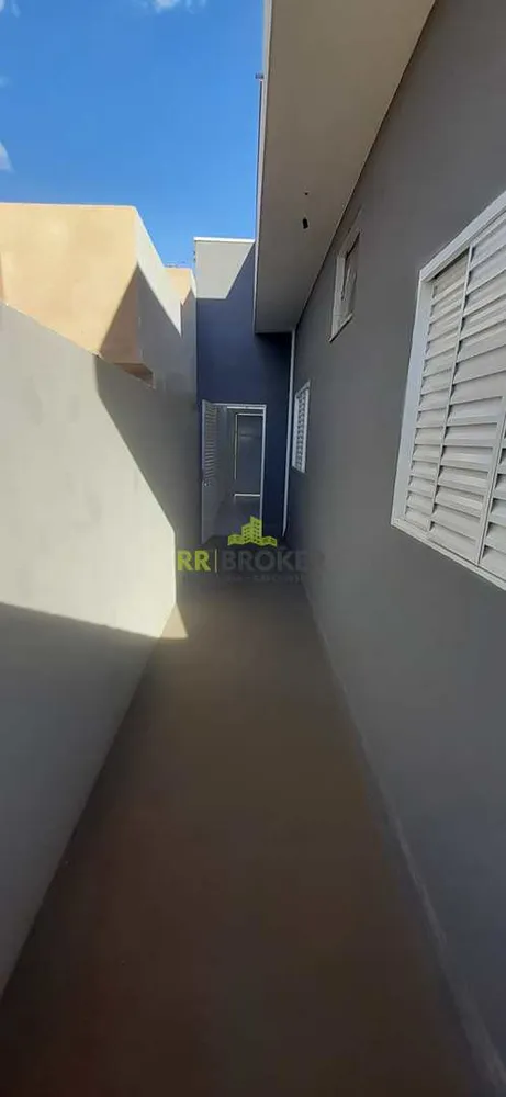 Casa, 2 quartos, 144 m² - Foto 9