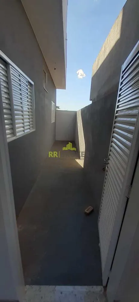 Casa, 2 quartos, 144 m² - Foto 10