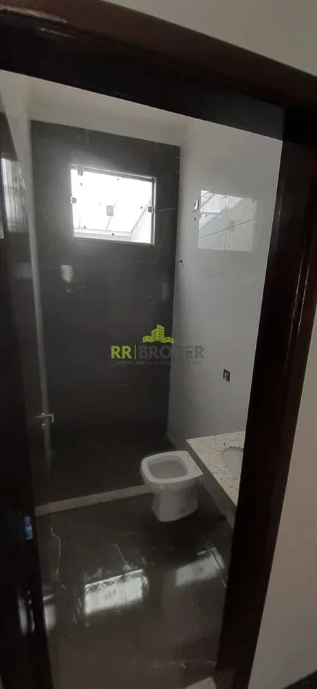 Casa, 2 quartos, 144 m² - Foto 11