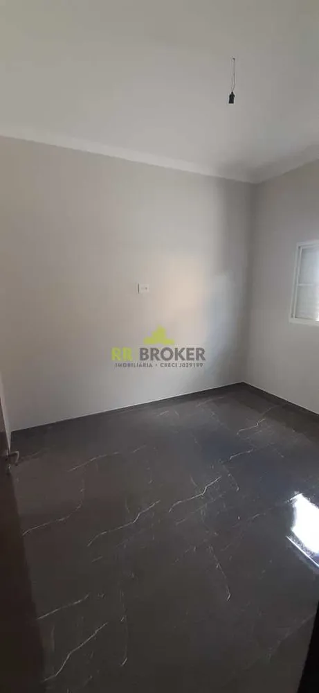 Casa, 2 quartos, 144 m² - Foto 20