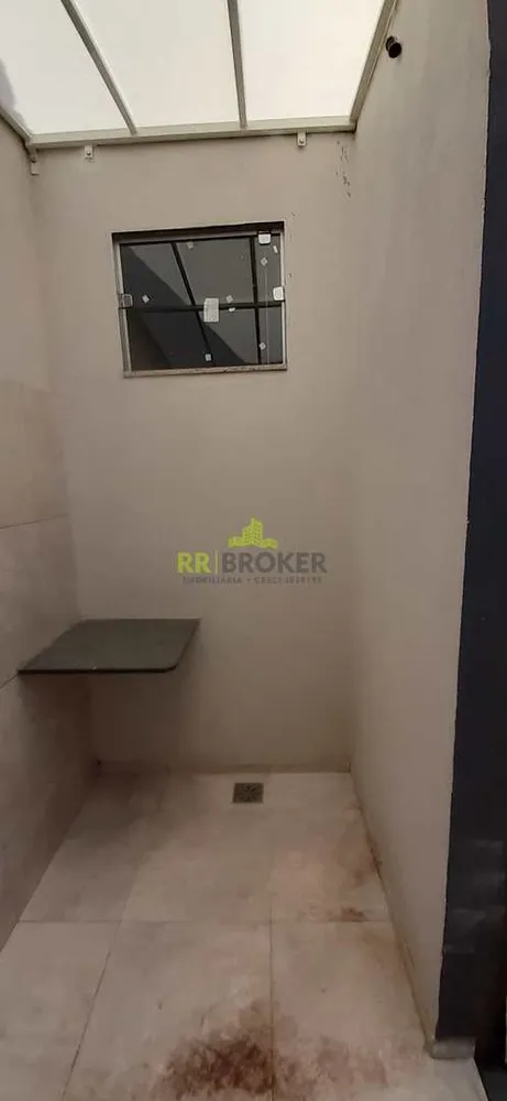 Casa, 2 quartos, 144 m² - Foto 14