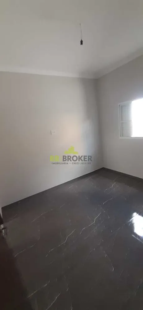Casa, 2 quartos, 144 m² - Foto 19
