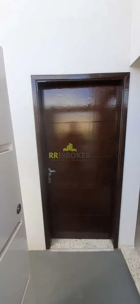 Casa, 2 quartos, 144 m² - Foto 15