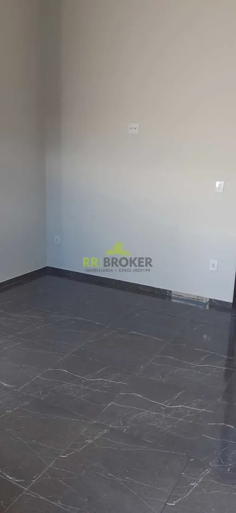 Casa, 2 quartos, 144 m² - Foto 12