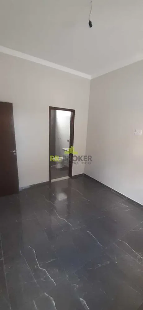 Casa, 2 quartos, 144 m² - Foto 17