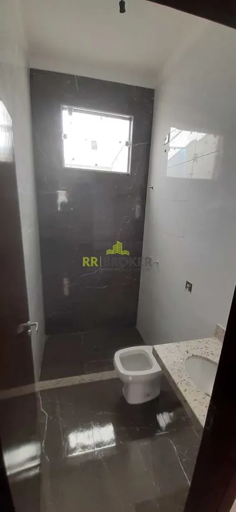 Casa, 2 quartos, 144 m² - Foto 13