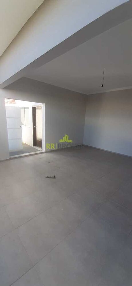 Casa à venda com 2 quartos, 144m² - Foto 7