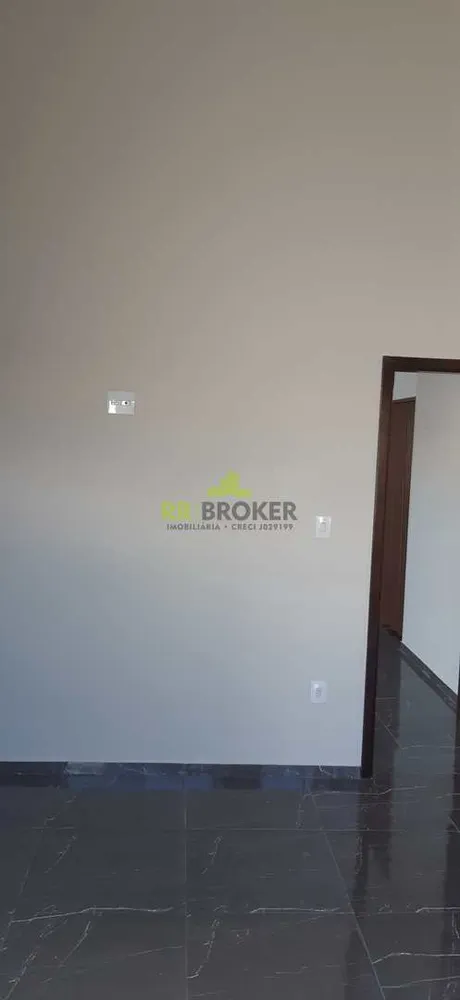 Casa, 2 quartos, 144 m² - Foto 18