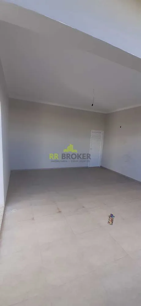 Casa, 2 quartos, 144 m² - Foto 16