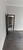 Casa, 2 quartos, 144 m² - Foto 6