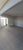 Casa, 2 quartos, 144 m² - Foto 7
