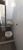 Casa, 2 quartos, 144 m² - Foto 5