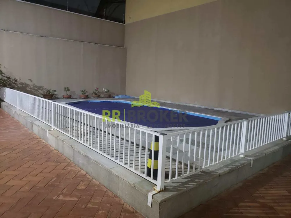 Casa, 4 quartos - Foto 4