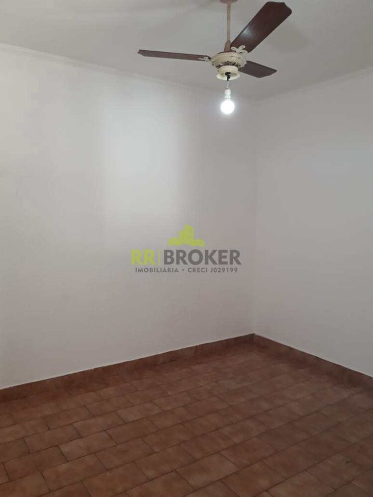 Casa à venda com 3 quartos, 360m² - Foto 16