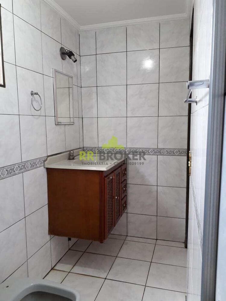 Casa à venda com 3 quartos, 360m² - Foto 6