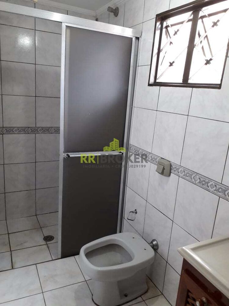 Casa à venda com 3 quartos, 360m² - Foto 14