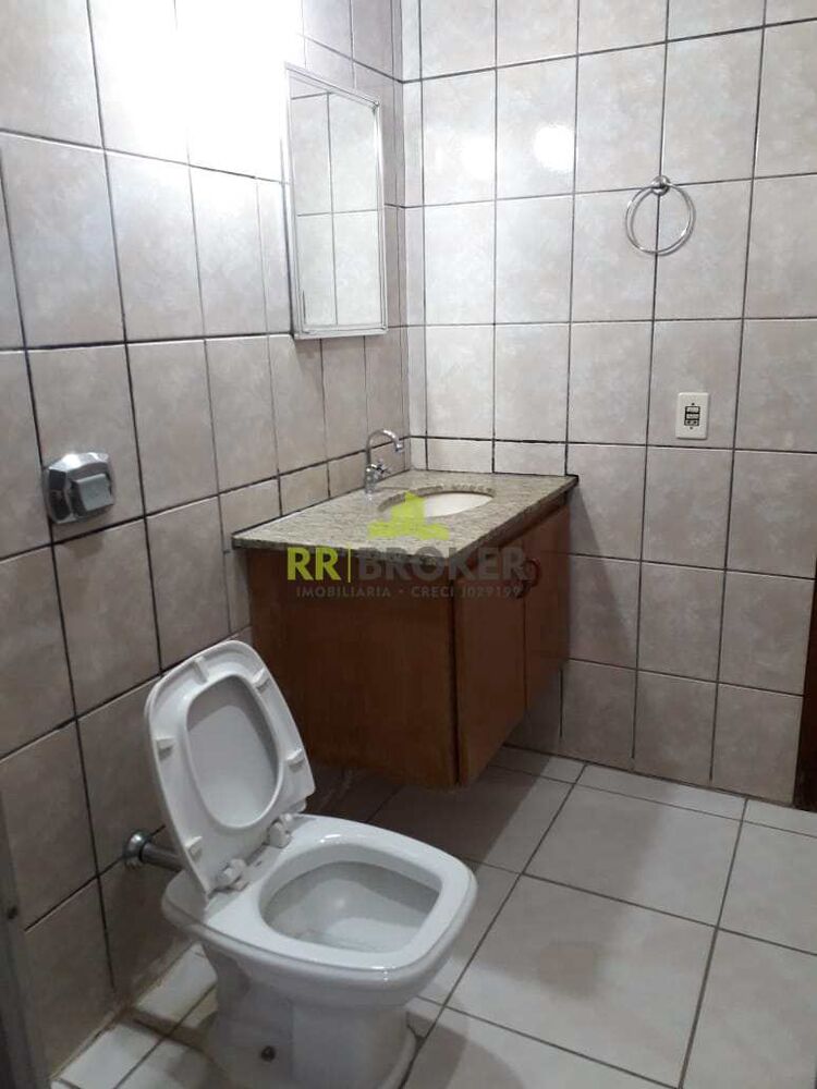 Casa à venda com 3 quartos, 360m² - Foto 18