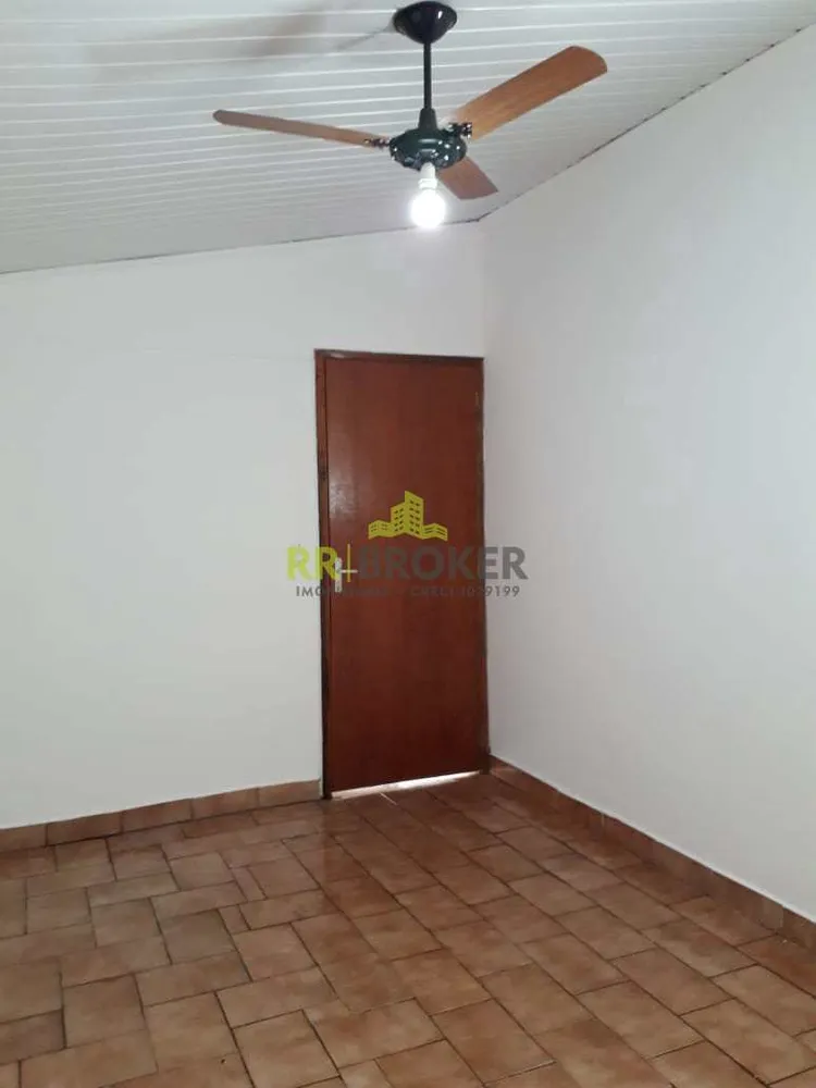 Casa, 3 quartos - Foto 8