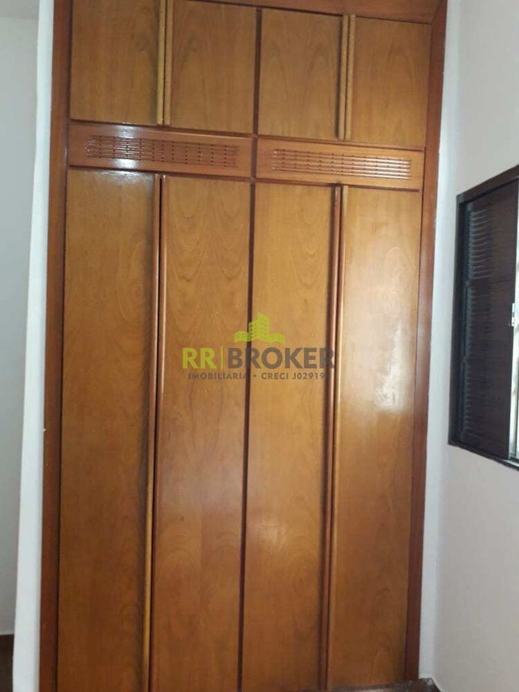 Casa à venda com 3 quartos, 360m² - Foto 19