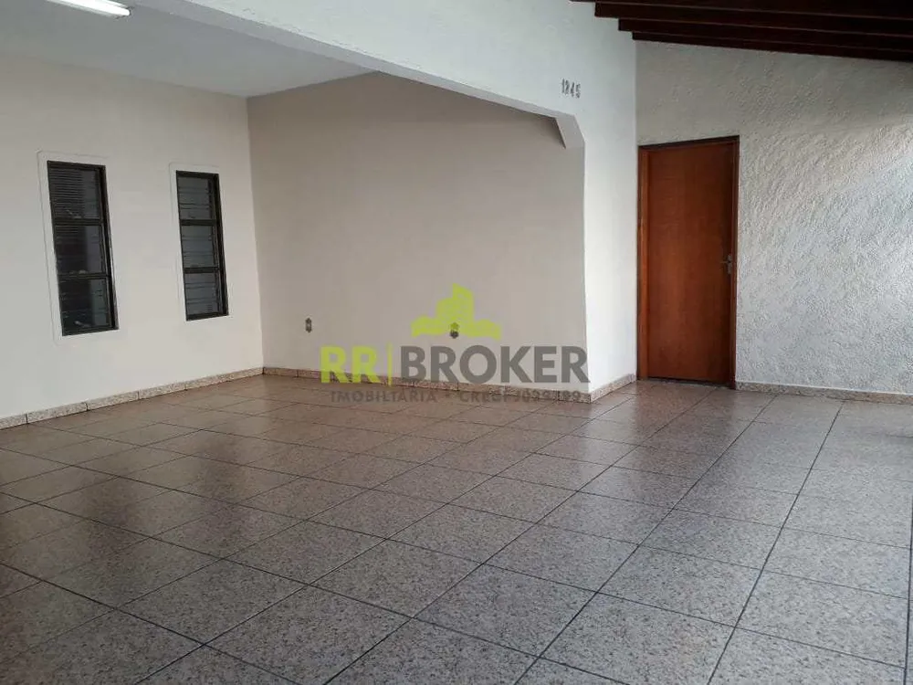 Casa, 3 quartos - Foto 24