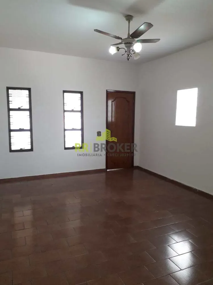 Casa, 3 quartos - Foto 20