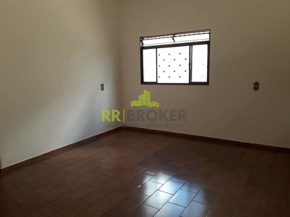Casa à venda com 3 quartos, 360m² - Foto 9