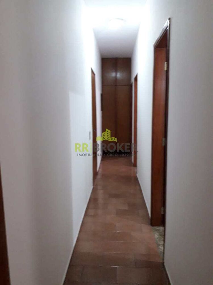 Casa à venda com 3 quartos, 360m² - Foto 5