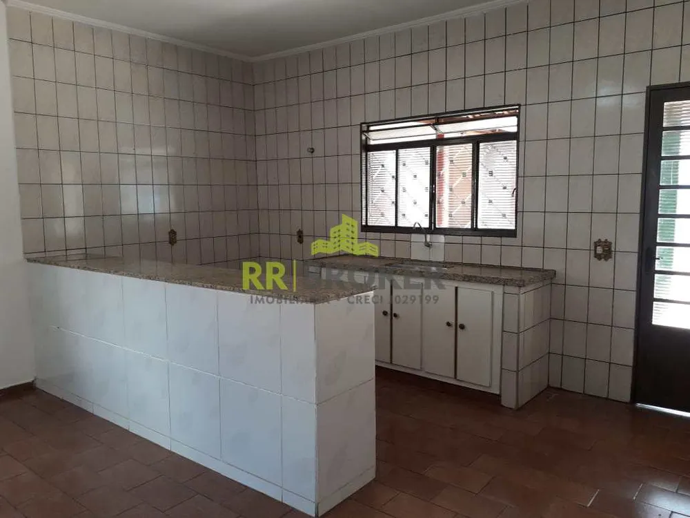 Casa, 3 quartos - Foto 19
