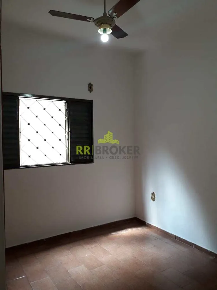 Casa, 3 quartos - Foto 18
