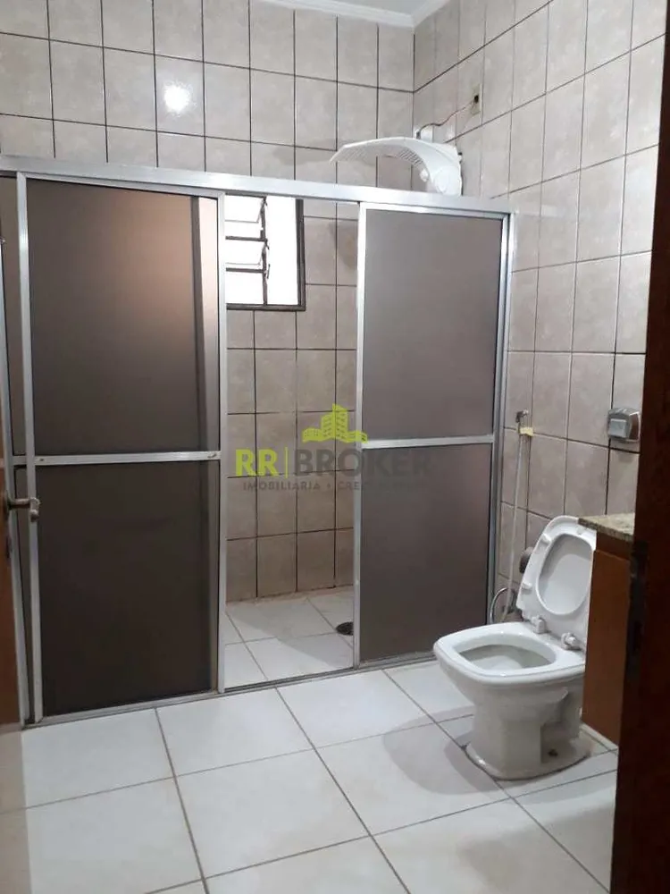 Casa, 3 quartos - Foto 16