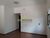 Casa, 3 quartos - Foto 15