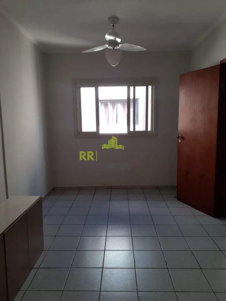 Apartamento à venda e aluguel com 2 quartos - Foto 2