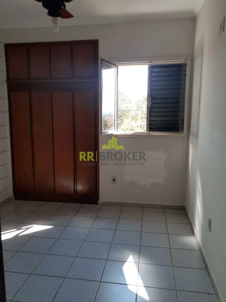 Apartamento, 2 quartos - Foto 6