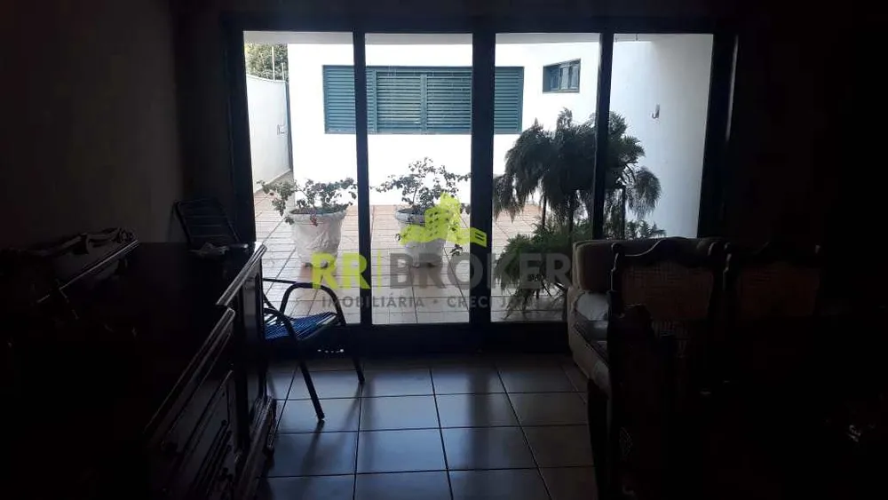 Casa, 4 quartos, 282 m² - Foto 2