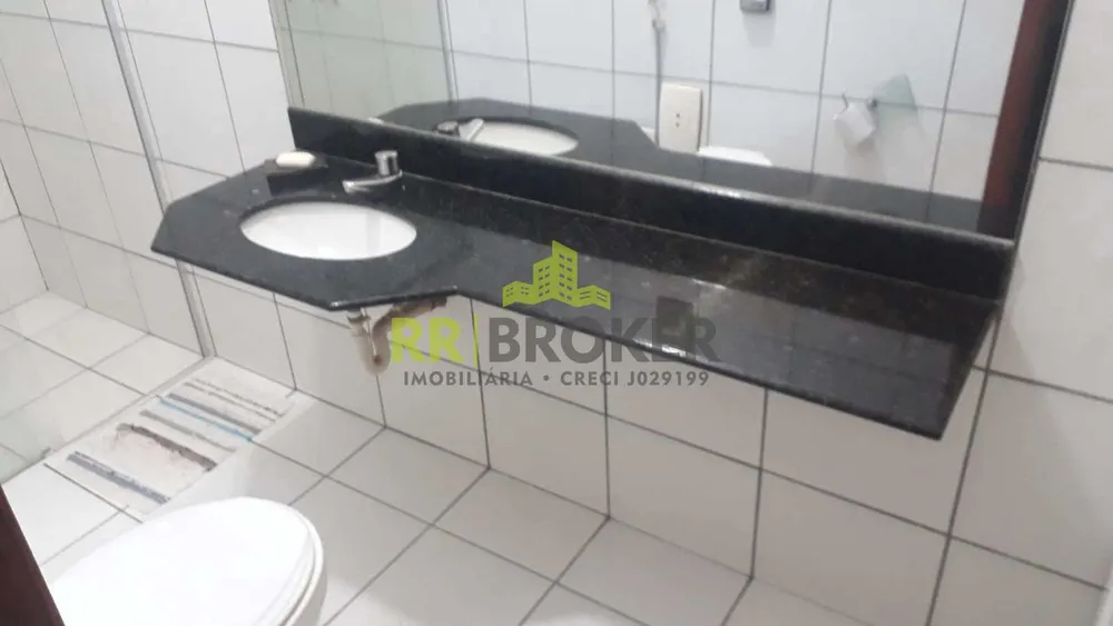Casa, 4 quartos, 282 m² - Foto 8