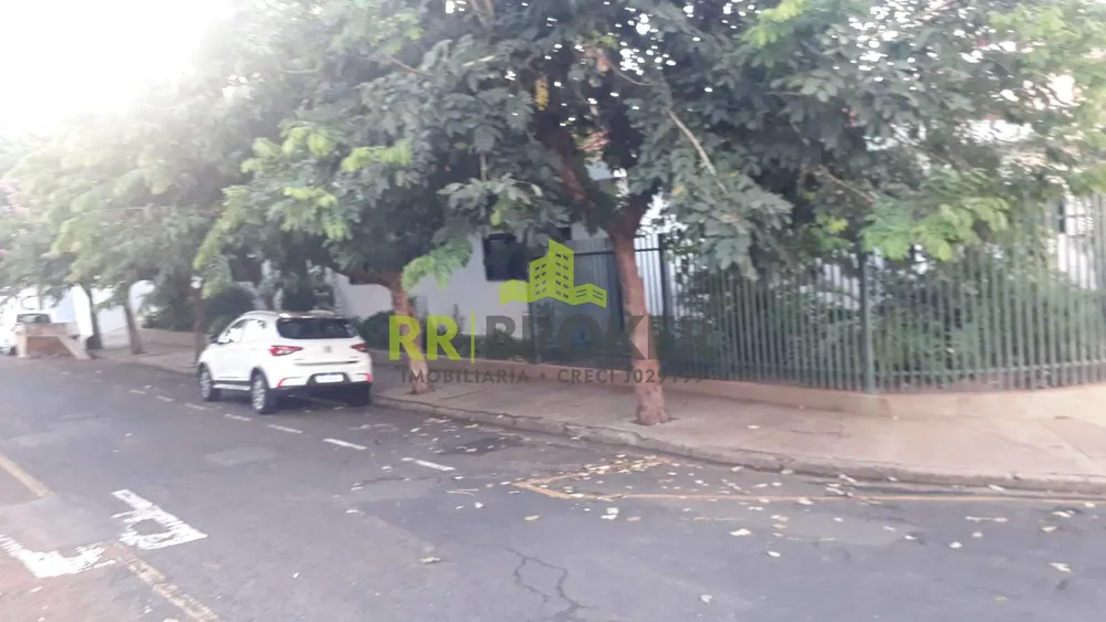 Casa, 4 quartos, 282 m² - Foto 10